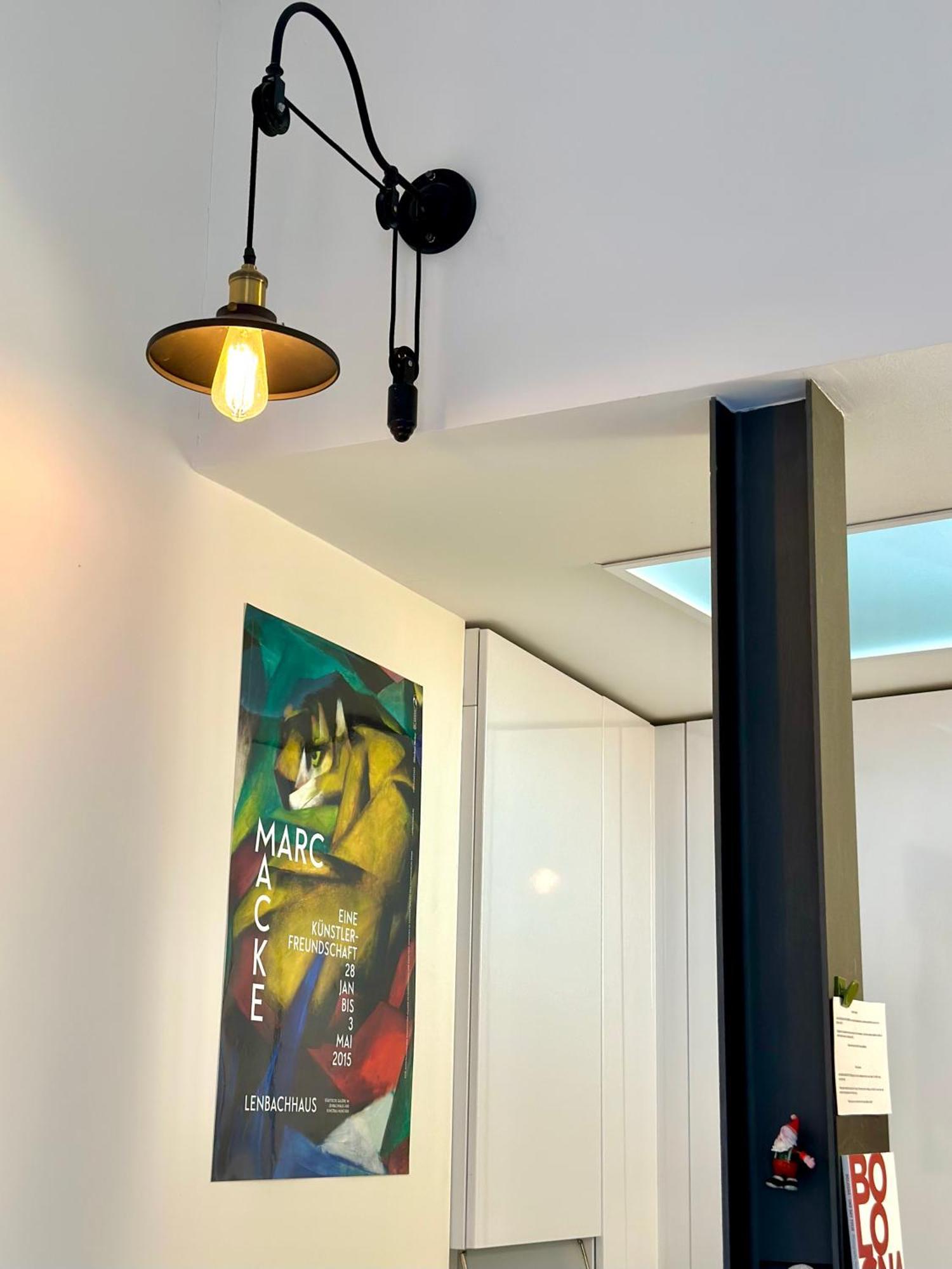 Casa Belfiore Apartment Bologna Exterior photo